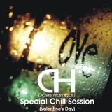 Special Chill Session 33 (Valentine's Day Episode)