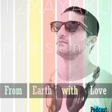 From Earth with Love - Episode 08