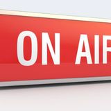 DJ_Lite_Weekend_Podcast_77