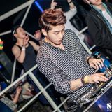 Dj Maximite Mixset Vol.04 (2014.08)