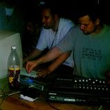 Budburnerz Old School Kicking Beats @ Epileptik Mix 17