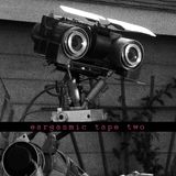 Eargasmic Tape Two