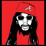 Steve aoki,lil jon,laidback luke- Turbulence (dj fritz bootleg)