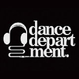 Lucien Foort - Dance Department on Radio 538 - 30-Mar-2002