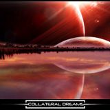Collateral Dreams & Intense Show - DI.FM , Techno.FM