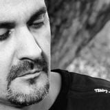 Dyna'JukeBox - Dyna'View - Interview de Jérome Sousa par Gregoryto et Kamelot - www.dynajukebox.fr