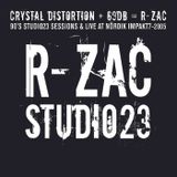 R-ZAC_-_The_Free_Force_of_Tekno_Studio_23_Wien_Part_1