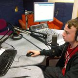 Nick Smith (Hour 2) (10th March 2014)