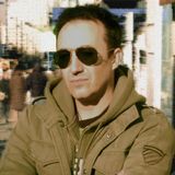 D-Formation Live At Plazma, Bulgaria / 12 Hours Set((Part 1))