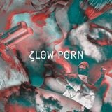 Slow Porn - Throne Of Blood Podcast