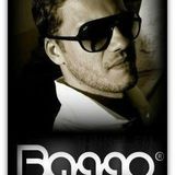 Baggo Sessions @ Tunnel FM - Deep Spelle