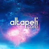 Alta Peli: Programa del 24 de Septiembre