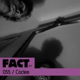 FACT PT Mix 055: Coclea