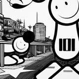 The Underfunk 101 Mixtape