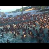 sabotage booo dooo dooo dooo dada mix