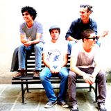 Violacida ospiti ad Overdrive Underground