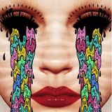 MIXED DUB-STEP 80 MINS 2012