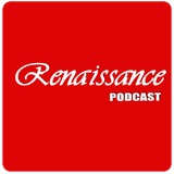 Renaissance -December 2011