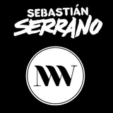 Sebastián Serrano & Nico Willius - Nightwax & Velvet September 2014 Mix