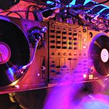 Bounce Bouncerer Music Dj Niceek #4