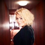 Poptastic 112 Kim Wilde 1980s
