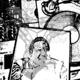 Homeless Inc. Presents Cloak & Dagger Mixtape #13