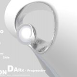 OkO The Other Side - Full On Dark Progressive - Mix 2012