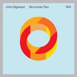 John Digweed, Bedrock & Beatport - Structures Competition