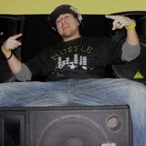Dj Lo Mix Dance EDM Pop - June 2013