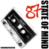 87 State of Mind