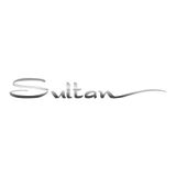 Alex & Uzair - B2B live set @sultan lounge 03-7-2014