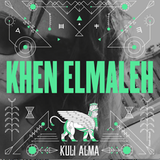 Khen Elmaleh Live Set Recorded @ Kuli Alma