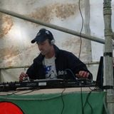 DJ SIMZ - OLD SKOOL VIBES - VOL.1 - 13,5,09