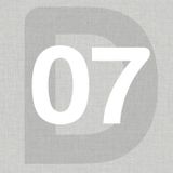 Eimantas & Henry Daniel - Deeva Podcast 07 | 2011.10.16