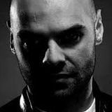 SIOPIS / Live from Ants at Ushuaia Beach Club / 03.08.2013 / Ibiza Sonica