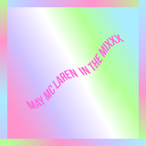 MML IN THE MIXXX | March 14th, 2016