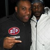 Bar:Rage V This is underground Tour Southampton Leg ft DJ Profile & Funsta MC