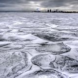 Chris_t - Midwinter summer
