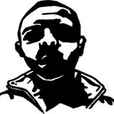 IHFM019: Rabit