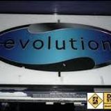 evolution & escape classics from past .