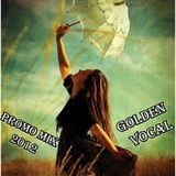 AnTaNy - Goodbye Summer (Golden Vocal)