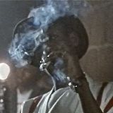 MaryJuana Pts 1&2