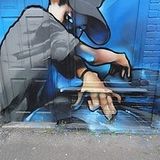 DJ EMSKI LIVE ON UKRAWRADIO.COM ..GUESTING ON DJ J.T.M SHOW 88-89 HOUSE CLASSICS