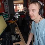 DJ Joery - Jaarmix 2012