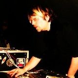 Rob Acid (Live PA) 2005