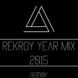 Rekroy Year Mix 2015