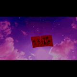 the grumpy dj - walking in the air (mixtape #29x)
