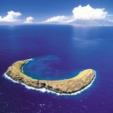 December 31 - New Year's Eve in Maui