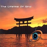 The Life Time Of Wind
