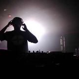PK Project - Live Club Trance 017 (Back In Tme)